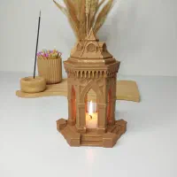 دکور های سنگی|صنایع دستی و سایر لوازم تزئینی|بندرعباس, |دیوار