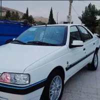 سرویس رفت و برگشت اصفهان خوزستان