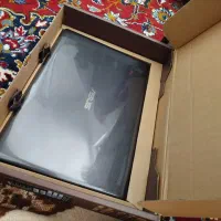 لپ تاپ ایسوس .. گرافیک مجزا|رایانه همراه|شیراز, دباغ خانه|دیوار