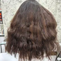 مدل برای کراتین.پروتئین.بوتاکس مو.بافت مو.|خدمات آرایشگری و زیبایی|قدس, شهر‌قدس|دیوار