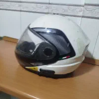 کلاه کاسکتNOLAN