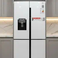 ساید اتومات