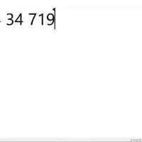 سیم کارت دائمی ایرانسل رند