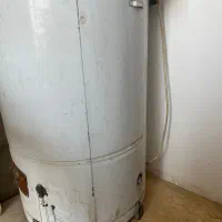ماشین لباسشویی بشکه ای