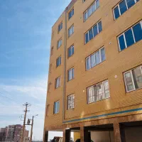 رهن و اجاره اپارتمان کلید اول مسکن ملی