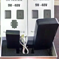 ردیاب gps|قطعات یدکی و لوازم جانبی|کرمان, |دیوار