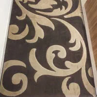 قالیچه