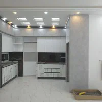 ساخت مصنوعات mdf به صورت نقدوچک صیادی