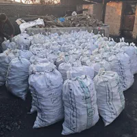 زغال کبابی درجه یک بدون چوب ساختمانی|عمدهفروشی|گرگان, |دیوار