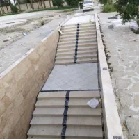 کاشی کار|خدمات پیشه و مهارت|کازرون, |دیوار