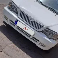 پراید۱۱۱