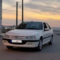 پرشیا tu5  ۱۴۰۰