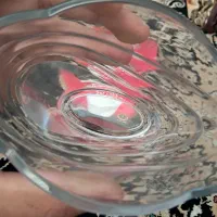 ظرف جا قاشقی|آب‌چکان و نظم‌دهنده ظروف|یزد, |دیوار