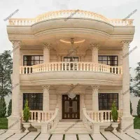 فروش ویلایی/محدوده جهاد/باب ساخت