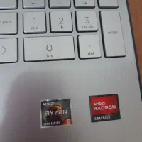 لپتاب hp|رایانه همراه|قیدار, |دیوار