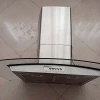 هود مارک درسا هود