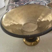 سرویس پذیرایی به فروش میرسد|ظروف سرو و پذیرایی|شیراز, نیستان|دیوار