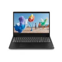 لپتاپ Lenovo مدل Lenovo IdeaPad L340