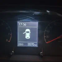 تیگارد X35|خودرو سواری و وانت|تهران, نصرت|دیوار