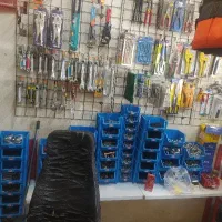 واگذاری ابزارفروشی