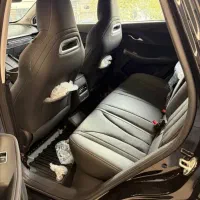 فونیکس FXمدل 1403در حد خشک|خودرو سواری و وانت|قزوین, |دیوار