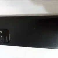 شیامی C10|موبایل|مشهد, کوشک مهدی|دیوار