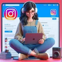 استخدام ادمین فوری