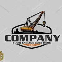 باربری..جرثقیل کفی ..|خدمات حمل و نقل|ماهدشت, |دیوار