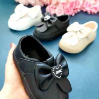 کالج لوفر miu دخترانه|کفش و لباس بچه|دزفول, |دیوار