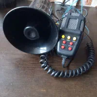 هم به ماشین میخوره  هم موتور  سالم