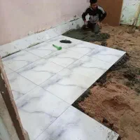 بنایی/گچکاری/کاشی کاری/سنگ کاری/لوله کشی صفر تا صد