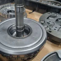 تعمیرات خودروهای کرهای (هیوندا-کیا)|خدمات موتور و ماشین|قدس, شهرقدس|دیوار