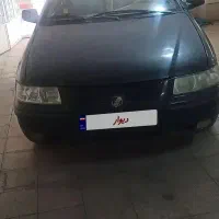 سمند 82