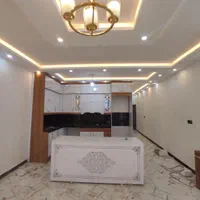 منزل105متر/80متربنا/صفر فول امکانات/کشمیری30مهرگان|فروش خانه و ویلا|مشهد, شهید علی محمدی|دیوار