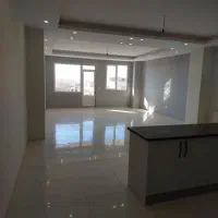 ۱۲۵متر/ ۲خوابه/فول|فروش آپارتمان|کرج, گلشهر|دیوار