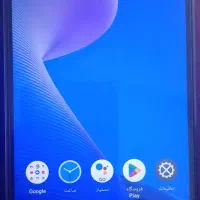 گوشی|موبایل|کرمانشاه, |دیوار