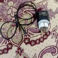 شارژ تایپسی