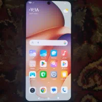 شیاعومی نوت13 بهمراه نوت12