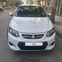 کوییک اتومات ۱۴۰۱ نصف نقد نصف چک