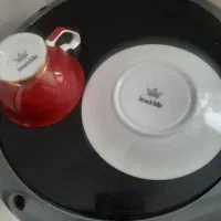 قهوه خوری آنتیک|کلکسیون اشیاء عتیقه|تبریز, |دیوار