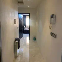 آپارتمان نوساز 100متری هراز|فروش آپارتمان|آمل, |دیوار