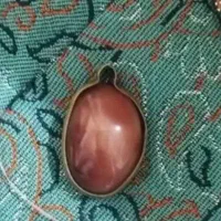 گردنبند عقیق ساسانی بالای ۲۵۰ سال قدمت|جواهرات|قم, شهرک فاطمیه|دیوار