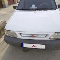 فروش خودرو
