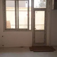 تولیدی درب و پنجره دوجداره UPVC نوین تک