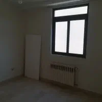 رهن کامل واحد 80 متری در شهرک امام رضا|اجارهٔ آپارتمان|کرج, شهرک فرهنگیان|دیوار