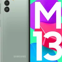 گم شده موبایل کارت امایش 19 ویک کارت بانکی سپه