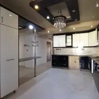 ۲۶۸ متر چهار خواب/دوبلکس/خیابان معین|فروش آپارتمان|تالش, هشتپر|دیوار