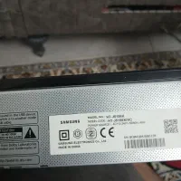 سینما خانواده سامسونگ|سیستم صوتی خانگی|تهران, جیحون|دیوار