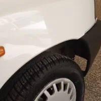 پراید|خودرو سواری و وانت|بندرعباس, |دیوار