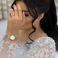 میکاپ